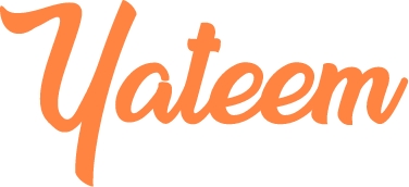 Logo Yateem